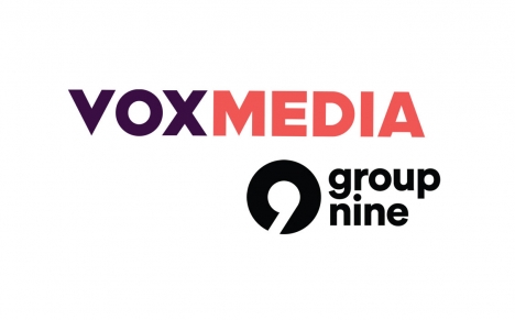 Vox Media übernimmt Group Nine / Axel Springer bleibt beteiligt -
